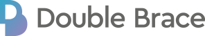 Double Brace