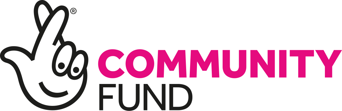 Lottery Community Fund